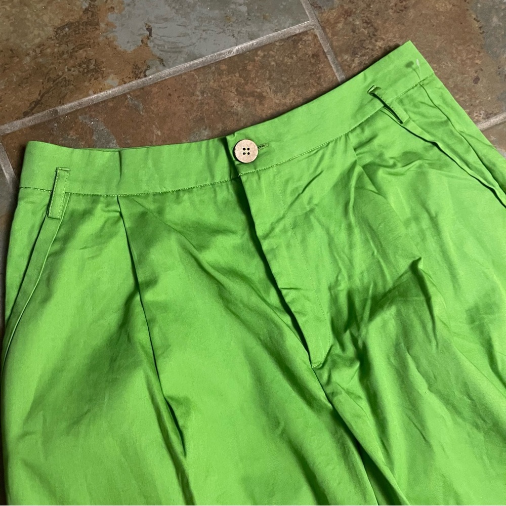 NWOT Free People Lucia Trousers - Picture 4 of 5